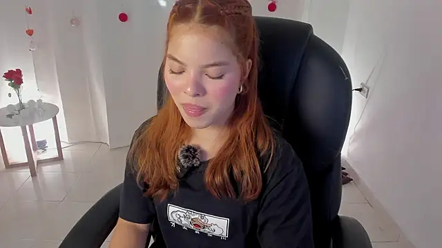 everyh 1 online show from February 25, 2026, 10:20 pm