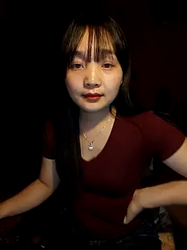 Snapshot of Myna5790 chatting on February 28, 2026, 2:39 pm Myna5790 online show from February 28, 2026, 2:39 pm