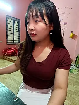 Myna5790 online show from March 31, 2026, 2:13 am