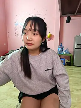 Myna5790 online show from March 22, 2026, 9:55 am