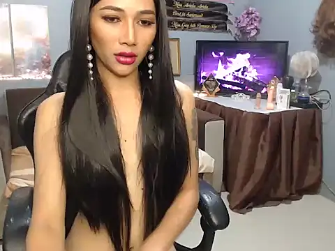 Snapshot of Demonsfuck chatting on April 24, 2026, 10:23 pm Demonsfuck online show from April 24, 2026, 10:23 pm