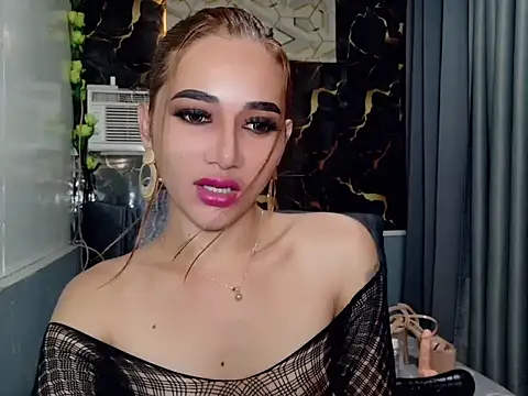 Snapshot of Demonsfuck chatting on July 12, 2026, 12:55 am Demonsfuck online show from July 12, 2026, 12:55 am