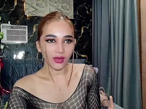 Snapshot of Demonsfuck chatting on July 9, 2026, 9:36 pm Demonsfuck online show from July 9, 2026, 9:36 pm