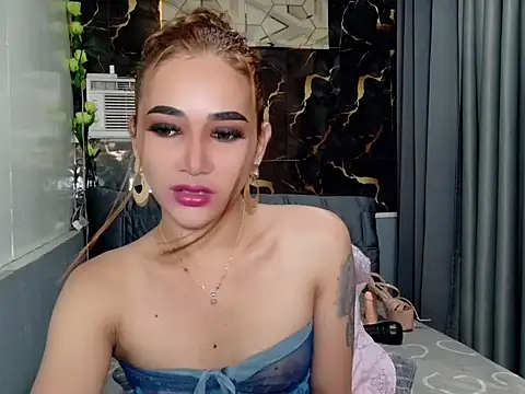 Snapshot of Demonsfuck chatting on July 11, 2026, 1:28 am Demonsfuck online show from July 11, 2026, 1:28 am