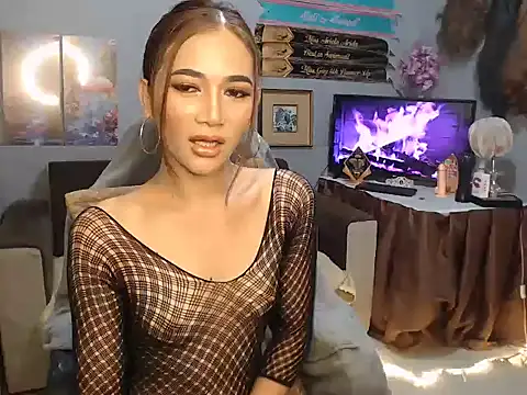Snapshot of Demonsfuck chatting on May 15, 2026, 10:52 pm Demonsfuck online show from May 15, 2026, 10:52 pm