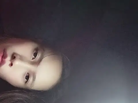 Snapshot of Angela202 chatting on February 23, 2026, 3:19 am Angela202 online show from February 23, 2026, 3:19 am