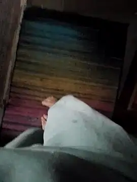 alfach29 online show from February 25, 2026, 6:24 am