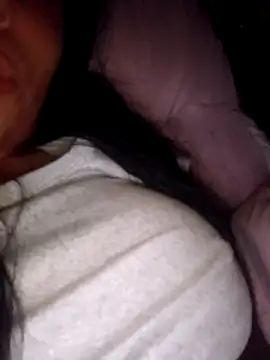 Snapshot of selena69k chatting on February 23, 2026, 4:58 am selena69k online show from February 23, 2026, 4:58 am