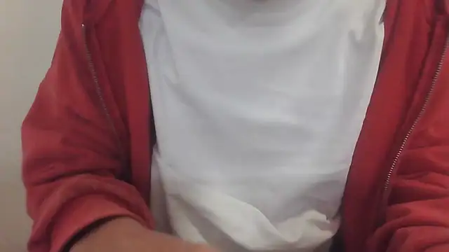 Ethangh001 online show from February 25, 2026, 9:31 am