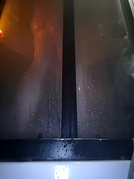 milffa online show from April 24, 2026, 10:23 pm