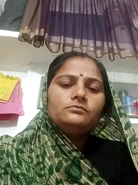 Snapshot of Manesakoli36 chatting on February 23, 2026, 10:10 pm Manesakoli36 online show from February 23, 2026, 10:10 pm