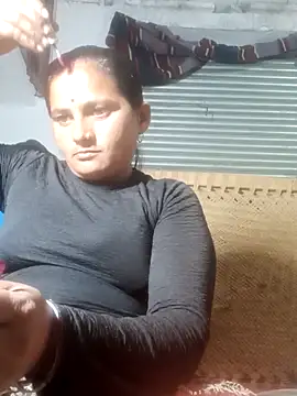 Manesakoli36 online show from March 28, 2026, 2:29 pm