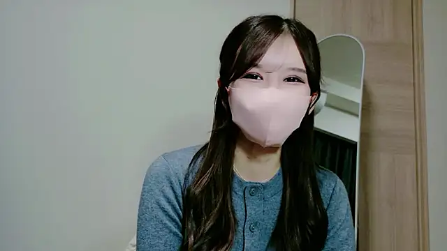 ranchan   online show from April 8, 2026, 11:22 am