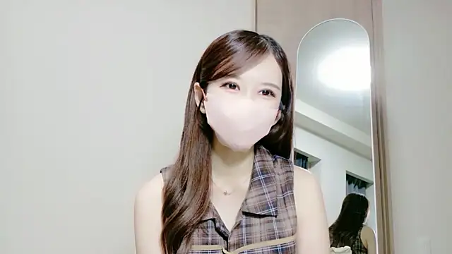 ranchan   online show from May 7, 2026, 1:14 pm