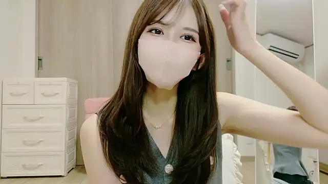 Snapshot of ranchan__ chatting on July 9, 2026, 11:20 am ranchan online show from July 9, 2026, 11:20 am