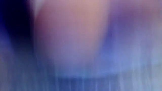 BunnyYT online show from March 5, 2026, 11:10 pm