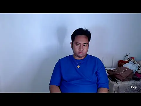 Snapshot of cutejohn chatting on March 1, 2026, 11:49 pm cutejohn online show from March 1, 2026, 11:49 pm