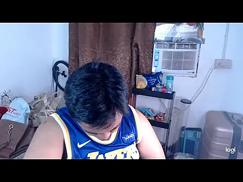 Snapshot of cutejohn chatting on April 30, 2026, 8:43 am cutejohn online show from April 30, 2026, 8:43 am