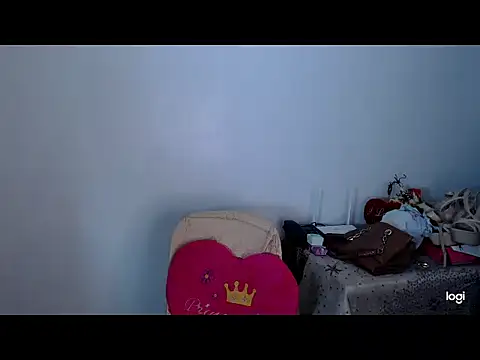 Snapshot of cutejohn chatting on February 24, 2026, 10:54 pm cutejohn online show from February 24, 2026, 10:54 pm