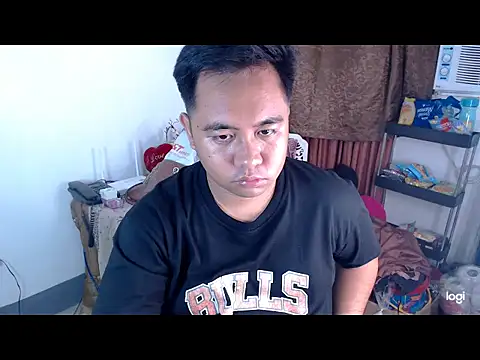 Snapshot of cutejohn chatting on May 1, 2026, 8:19 am cutejohn online show from May 1, 2026, 8:19 am