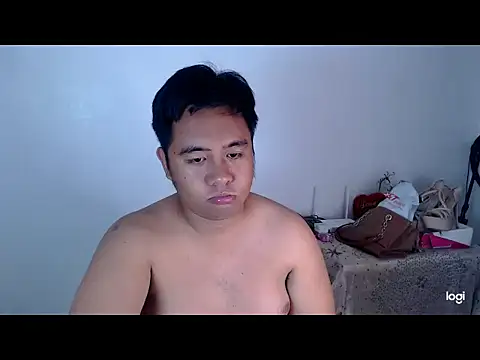 Snapshot of cutejohn chatting on April 22, 2026, 9:05 am cutejohn online show from April 22, 2026, 9:05 am