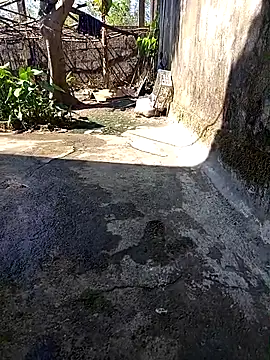 Snapshot of hungdecu chatting on February 28, 2026, 3:06 am hungdecu online show from February 28, 2026, 3:06 am