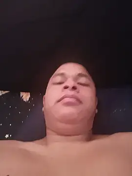 Snapshot of Carlosturixo14 chatting on June 10, 2026, 1:12 pm Carlosturixo14 online show from June 10, 2026, 1:12 pm