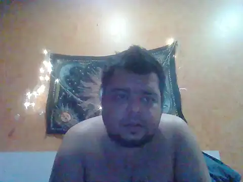skey321 online show from June 25, 2026, 6:51 am