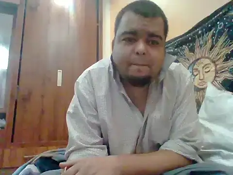 skey321 online show from April 2, 2026, 5:03 am