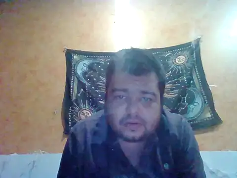 skey321 online show from June 8, 2026, 7:09 am