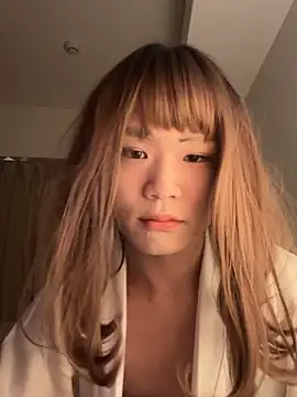 maruchan normal online show from March 4, 2026, 2:36 pm