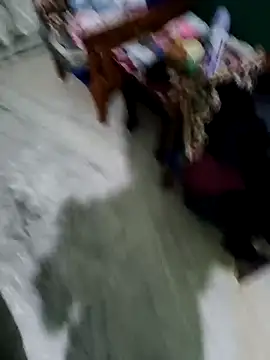 Snapshot of freakingcock27 chatting on February 28, 2026, 10:15 am freakingcock27 online show from February 28, 2026, 10:15 am