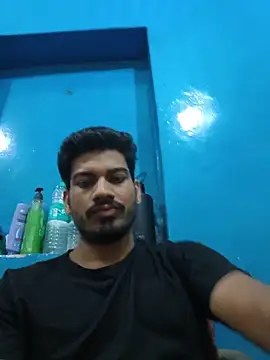 freakingcock27 online show from May 26, 2026, 8:23 am