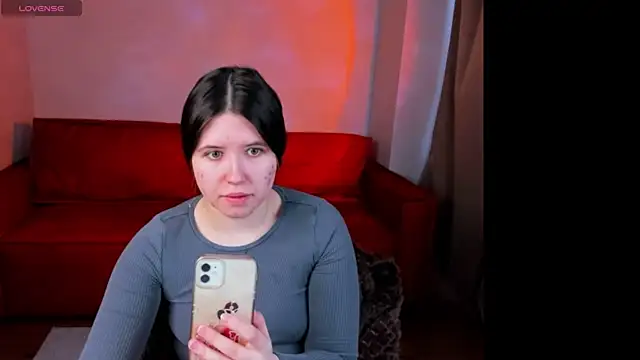 Li-crystal online show from April 2, 2026, 1:02 am