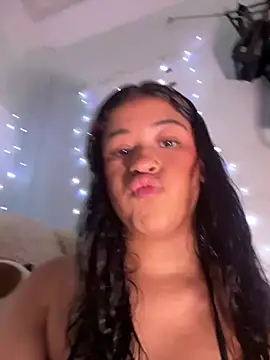  RouseXLove online show from February 25, 2026, 2:06 pm