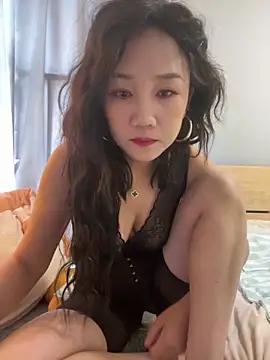 xiaoya-cc online show from February 26, 2026, 5:29 am