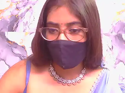 Snapshot of Aayesha-queen chatting on May 11, 2026, 3:52 am Aayesha-queen online show from May 11, 2026, 3:52 am