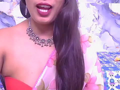 Snapshot of Aayesha-queen chatting on May 7, 2026, 4:06 am Aayesha-queen online show from May 7, 2026, 4:06 am