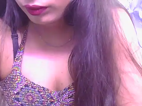 Snapshot of Aayesha-queen chatting on May 28, 2026, 3:58 am Aayesha-queen online show from May 28, 2026, 3:58 am