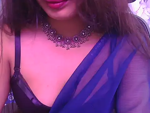 Snapshot of Aayesha-queen chatting on May 1, 2026, 4:17 am Aayesha-queen online show from May 1, 2026, 4:17 am