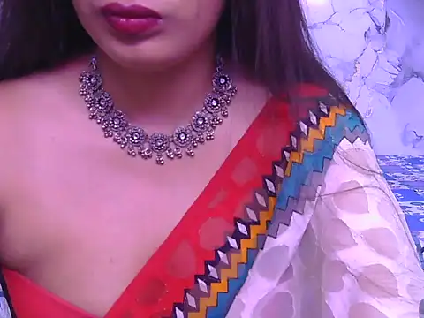 Snapshot of Aayesha-queen chatting on April 25, 2026, 4:26 am Aayesha-queen online show from April 25, 2026, 4:26 am