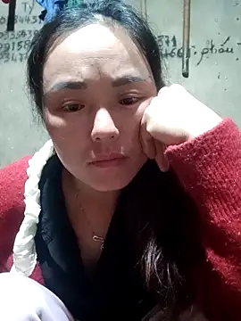 Snapshot of Yuka7700 chatting on February 28, 2026, 4:06 pm Yuka7700 online show from February 28, 2026, 4:06 pm