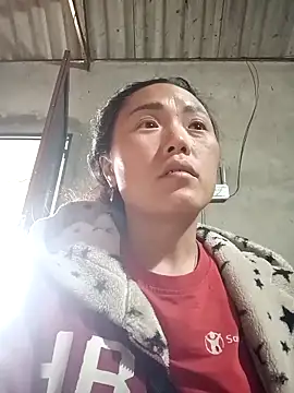 Snapshot of Yuka7700 chatting on February 24, 2026, 7:53 am Yuka7700 online show from February 24, 2026, 7:53 am