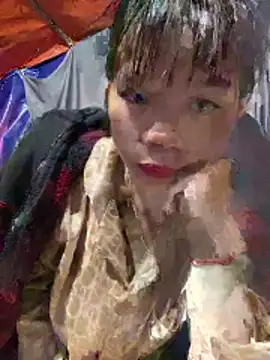 bimbim-bup online show from March 8, 2026, 2:37 am