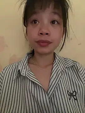 bimbim-bup online show from April 9, 2026, 2:24 am