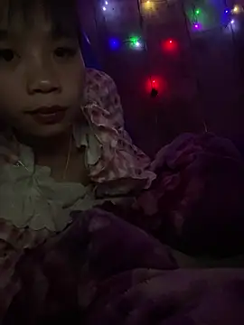 Snapshot of bimbim-bup chatting on February 26, 2026, 1:55 pm bimbim-bup online show from February 26, 2026, 1:55 pm