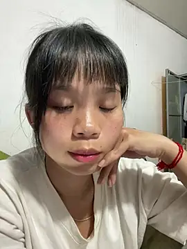 bimbim-bup online show from March 26, 2026, 1:53 pm