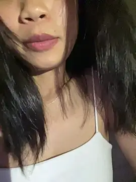 bimbim-bup online show from April 10, 2026, 8:21 am