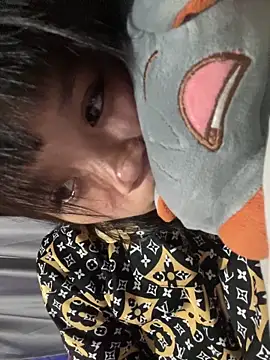 bimbim-bup online show from March 23, 2026, 1:55 pm