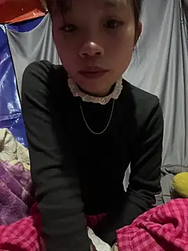 bimbim-bup online show from March 6, 2026, 5:35 am